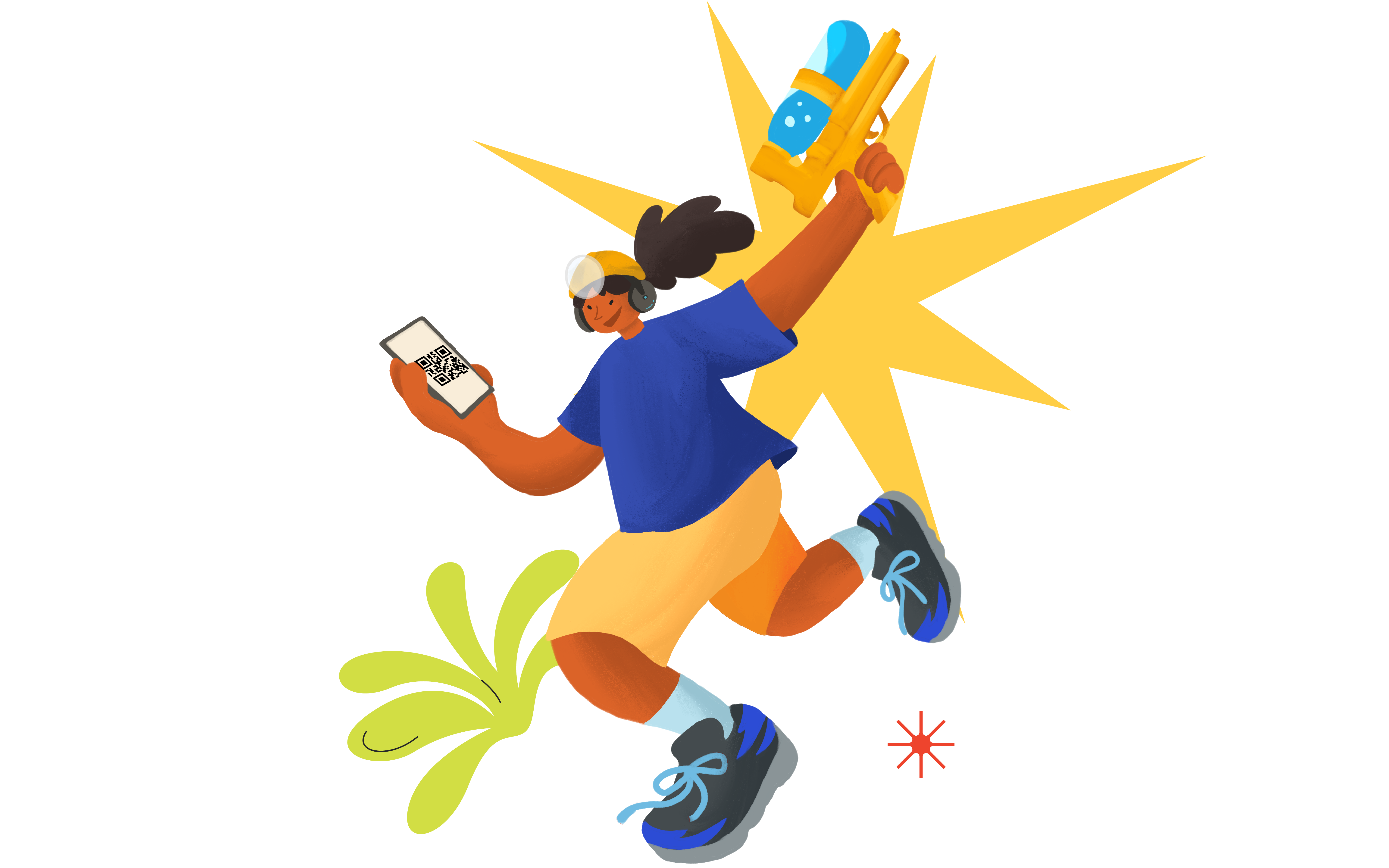 fun-run-qris