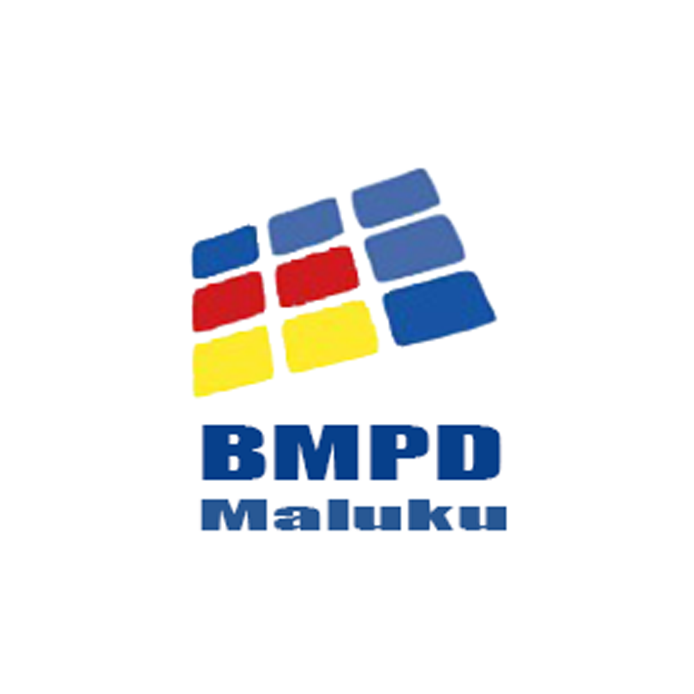bmpd